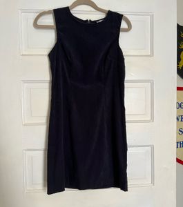 Thrifted